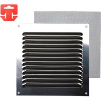 fepre-ventilation-grille-with-mosquito-net-150x150-mm