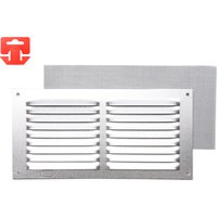 fepre-ventilation-grille-with-mosquito-net-150x300-mm