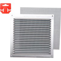 fepre-ventilation-grille-with-mosquito-net-170x170-mm