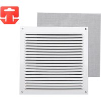 fepre-ventilation-grille-with-mosquito-net-170x170-mm