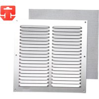 fepre-ventilation-grille-with-mosquito-net-200x200-mm