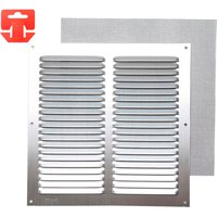 fepre-ventilation-grille-with-mosquito-net-250x250-mm