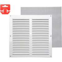 fepre-ventilation-grille-with-mosquito-net-250x250-mm