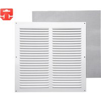 fepre-ventilation-grille-with-mosquito-net-300x300-mm