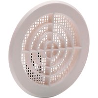 fepre-ventilation-grille-with-recessed-mosquito-net-10-11-cm