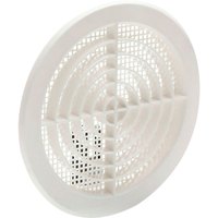 fepre-ventilation-grille-with-recessed-mosquito-net-12.5x14-cm