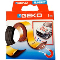 geko-magnetic-adhesive-tape-19-x1-m