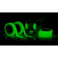 geko-photoluminescent-anti-slip-tape-25-x3-m