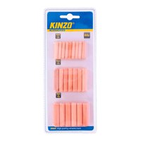 kinzo-holzblock-1.8x0.6-1.4x0.8-1.2x1-cm-44-einheiten