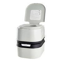 max-ranger-toilettes-portatives-24l-36x44x44-cm