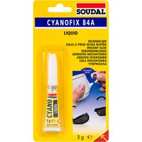 soudal-100072-instant-cyanacrylat-3gr