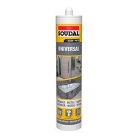 soudal-silicone-universale-115926-280ml