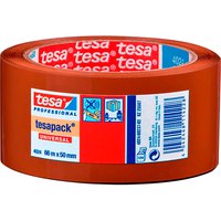 Tesa 4024 Packing Tape 50 x66 m