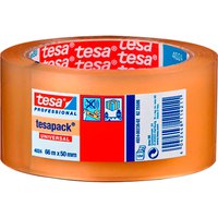 tesa-4024-packing-tape-50-x66-m