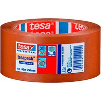 tesa-4100-packing-tape-50-x66-m