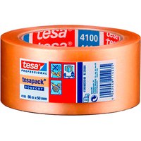 tesa-4100-packing-tape-50-x66-m