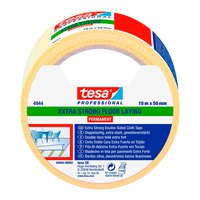 tesa-4944-double-sided-tape-50-x10-m
