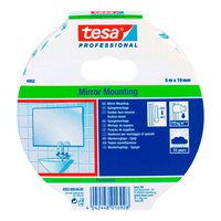 tesa-4952-double-sided-tape-19-mm-5-m