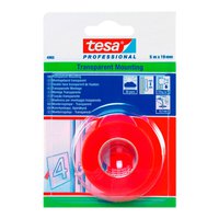 tesa-4965-double-sided-tape-50-x10-m