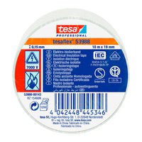 tesa-53988-insulating-tape-19-x10-m