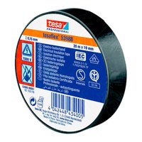 tesa-53988-insulating-tape-19-x20-m