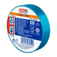 tesa-53988-insulating-tape-19-x20-m