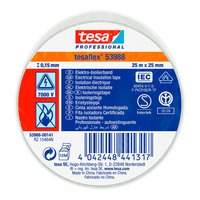 tesa-53988-insulating-tape-25-x25-m