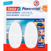 tesa-adhesif-cintre-max-58013-2kg-2-unites