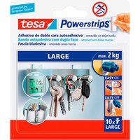 tesa-58060-double-side-adhesive