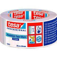 tesa-63652-aluminum-tape-50-x25-m
