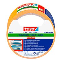 tesa-64620-double-sided-tape-50-mm-10-m