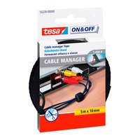 tesa-cable-organizer-tape-10-x5-m