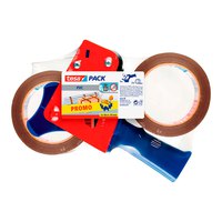 tesa-dispenser-seal-with-2-tapes