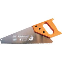 wuto-2514-40-carpenter-saw-40-cm