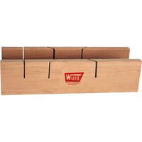 wuto-double-miter-cutter-with-stand-250x55-mm