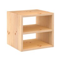 astigarraga-1-cube-modular-shelving---solid-pine-intermediate-shelf
