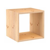 astigarraga-1-cube-solid-pine-modular-shelving