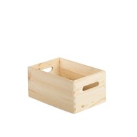 astigarraga-pine-box-30x20x14-cm