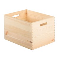 astigarraga-pine-box-40x30x23-cm