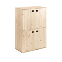 astigarraga-solid-pine-4-door-cabinet