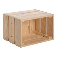 astigarraga-solid-pine-box-38.4x28x25.6-cm