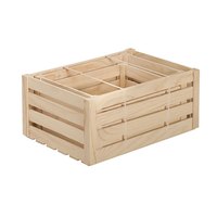 astigarraga-solid-pine-slats-storage-box-3-units