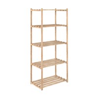 astigarraga-stacked-shelving-5-shelves