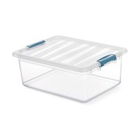 domo-pack-living-scatola-trasparente-katla-12l