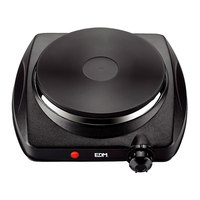 edm-1400w-electric-kitchen-1-stove