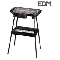 edm-barbecue-electrique-sur-pied-2000w