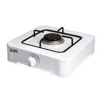 edm-gas-cooker-1-stove