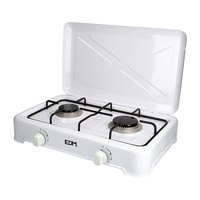 edm-gas-cooker-2-stoves
