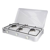 edm-gas-cooker-3-stoves