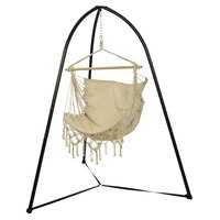 fsc-hanging-chair-support